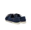 Moccasins Weekend Max Mara 2615521014670