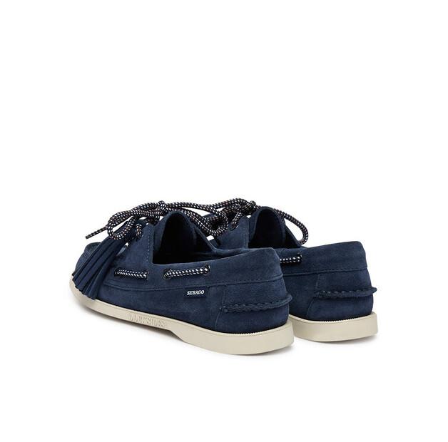 Moccasins Weekend Max Mara 2615521014670