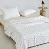Muji Class A Pure Xinjiang Cotton Summer Quilt
