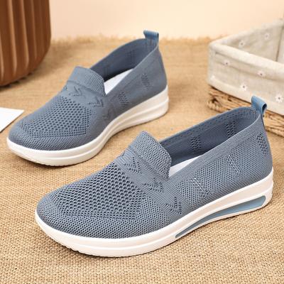 Calzado para mujer – Zapatillas deportivas