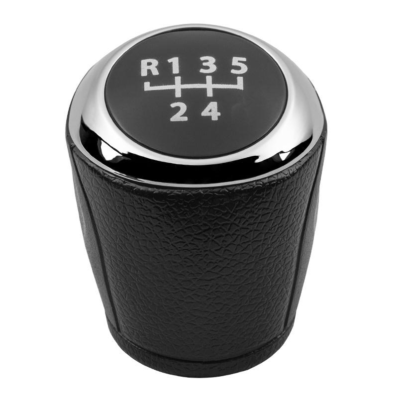 Dla 2011-2015 Chevy Chevrolet Aveo Sonic T300 Gałka Zmiany Biegów Drążek Zmiany Biegów Osłona Mieszek Kołnierz Etui Akcesoria Wnętrza Samochodu
