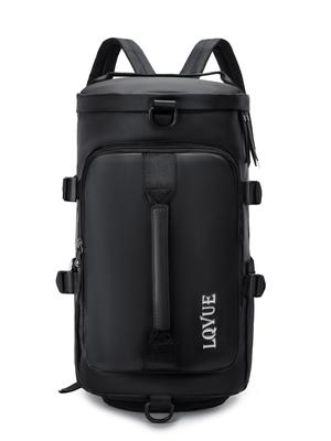 Pánske tašky – Pánske plecniaky