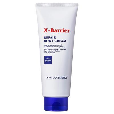 Exbarrier Repair Krem do ciała 200g