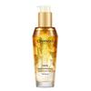 CHANDO Softening & Brightening Hair Oil