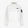 Women S Alema Flex Jacket Ivory nj3bS31k