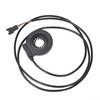 M Cable Electric Bicycle Magnet Speed Sensor Magnet Sensor