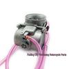 Motorcycle Racing Carburetor 33-42mm ATV PWK