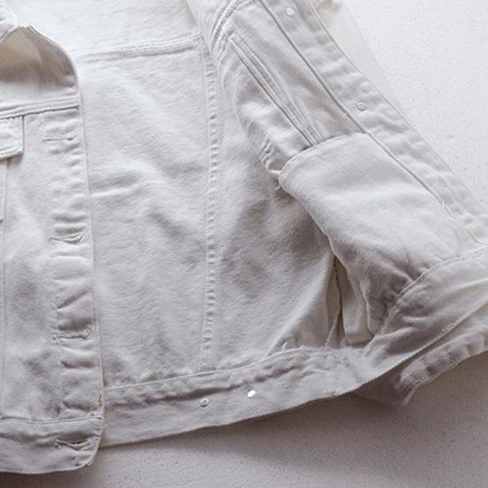 Damenjacke, einfarbig, Übergröße, Bonbonfarben, Revers, reine Farbe, Damenjacke, Alltagskleidung