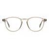 Men Eyeglasses Pld D561 10a