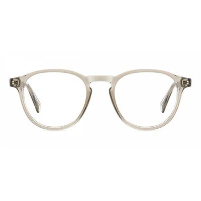 Men Eyeglasses Pld D561 10a