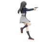 FURYU Corporation Lycoris Recoil Trio-Try-iT Figure -Takina Inoue