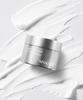 Super Neck Cream 80ml