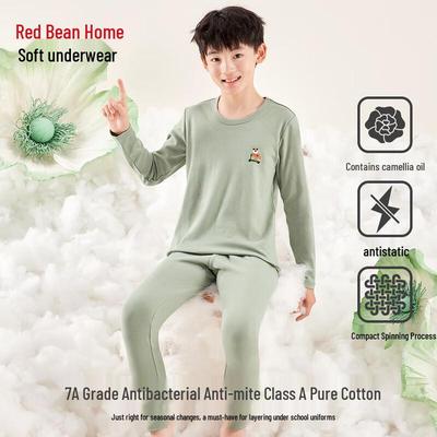 Pijama ve bornoz – Pijama Takımları