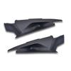 Auto Repair Car Maintenance As Shown Front Right Left Panel Plastic Hinge Cover For Vehicle OE Number 73155-T20-A01