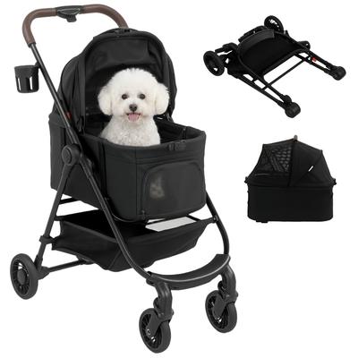 Tierbedarf – Hunde