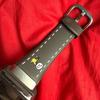 Used Rare! Limited Snoopy Baby-G SNOOPY Casio Digital Watch Baby-G CASIO Snoopy Watch