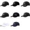 Baseball Car Logo Cap Hat For Mercedes Benz Lexus Fashion Unisex Hat