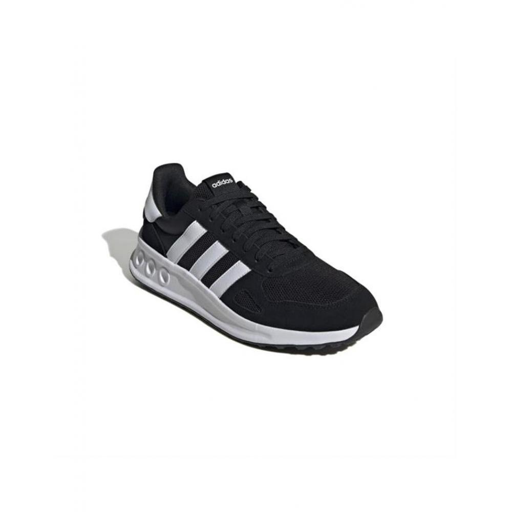 

Adidas Run 84 Ih8613 270