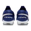 Nike Tiempo Legend 8 Elite Fg Hyper Royal AT5293-414