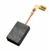 Carbon Brushes CB325 / 459/303/419/203 For Makita GA5030 Motor