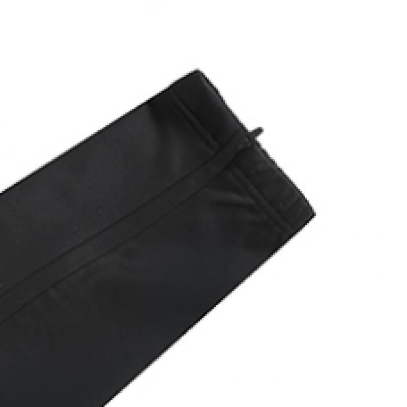 Puma Indivisualize Tracksuit