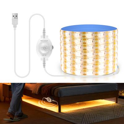 LED-verlichting – LED-strips