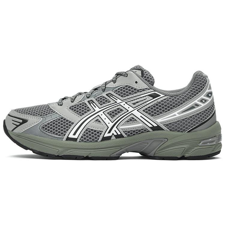 

Новые Asics Gel 1130 Folder Exclusive Дикий голубь Белый 1201A910-020 39