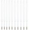 Black Ballpoint Pen Replacement Core Refill