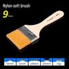 Nylon Soft Cleaning Brush Set for Electronics