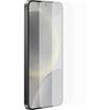 Anti-glare Protective Film for Samsung Galaxy S24 Ultra Transparent