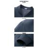 ROMON Men's Casual Anti-Wrinkle Jacket