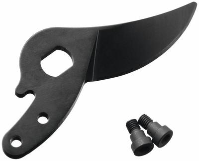 Upper Blade With Ptfe Coating Pb-8 MIL 1026281