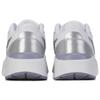 Nike Air Max Fusion 'White Metallic Platinum' Women's CJ1671-105