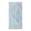 Elegant Marble Effect Tile Sticker for Kitchen And Bathroom Decor