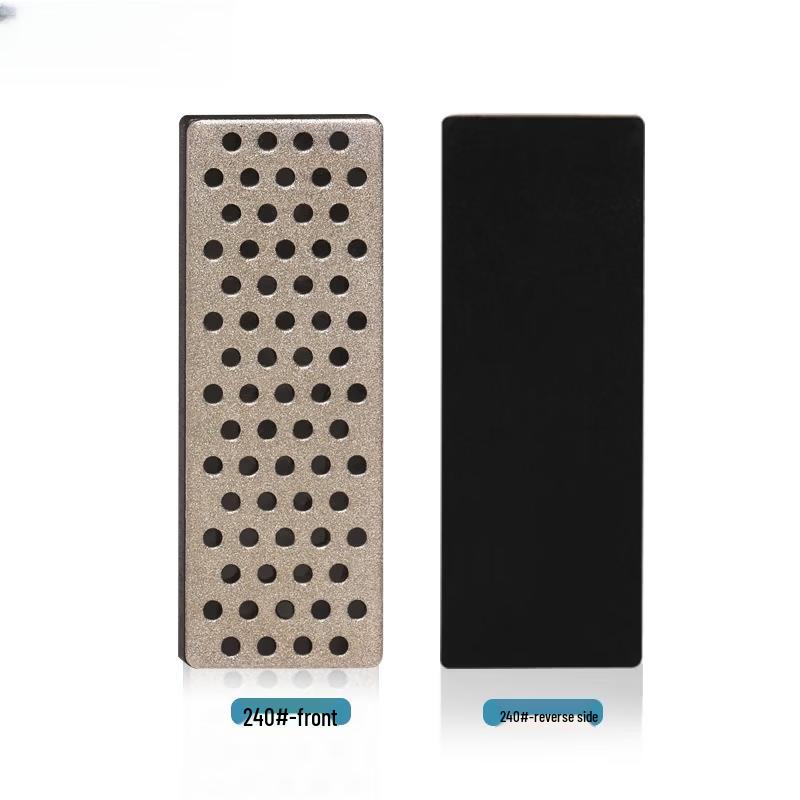 

ZISIZ Ski and Snowboard Edge Sharpener