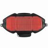 Motorcycle Filters For Honda NC750 NC750J NC750SA NC750SD 14-19 NC750X NC750XD DCT 14-20