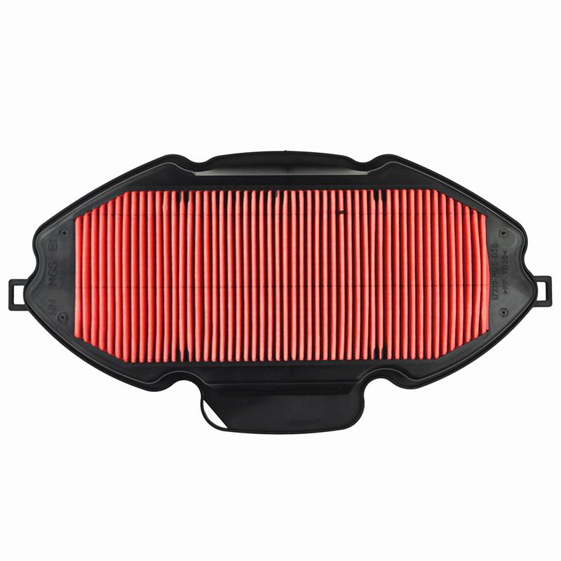 Motorcycle Filters For Honda NC750 NC750J NC750SA NC750SD 14-19 NC750X NC750XD DCT 14-20