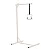 Trapeze Bar for Bed Mobility 250 LBS Capacity Free Standing Trapeze Bar