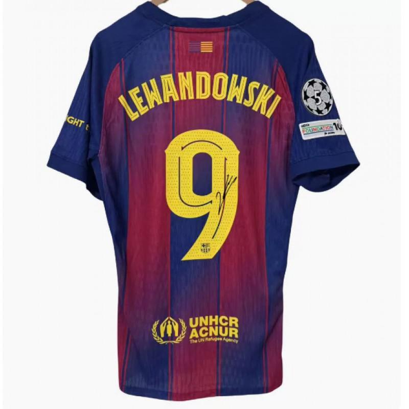 Retro Soccer Jersey Signed Edition Cristiano Ronaldo Beckham Kaka Ronaldinho Messi Short Sleeve Football Shirt Men Women