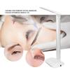 USB LED Foldable Manicure Tattoo Light Eyebrow Tattoo Lamp Makeup Too for Beauty Salon