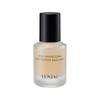YUNJAC Base Protettiva Perfezionante Prep 40ml / 10ml