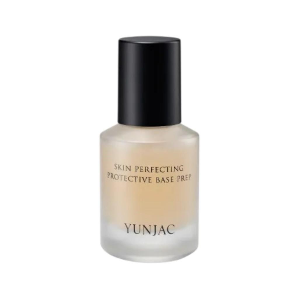 YUNJAC Skin Perfecting Protective Base Prep 40ml / 10ml 40ml