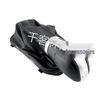 Volkswagen Golf 6 3D Automatic Gear Shift Knob