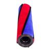 Soft Roller Brush Spare Part For Dyson V6 V7 V8 V10 V11 Vacuum Cleaner Carpet Brushroll Bar Replacement Accessories