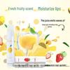 Mentholatum SPF15 Fruit Ice Lip Balm