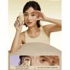3 Temperature Electric Eyelash Clip Fast Heating Eyelash Curling Device  Travel Use