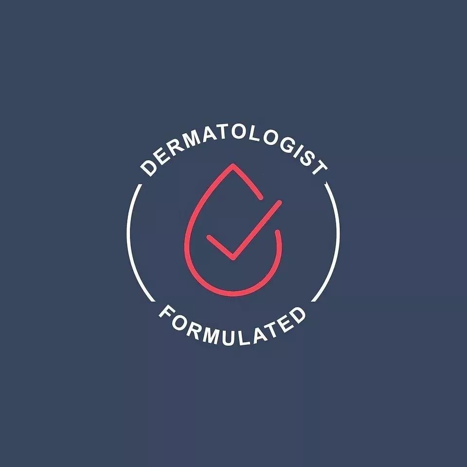 Kojic Acid Cream 50 ml (Pack of 5) | Instant Wrinkle Cream Eye Firming Anti-Aging Lifting Moisturizing Cream | For All Skin Types