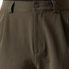THE NORTH FACE Knitted Sweatpants Men's Green NF0A8AV4-21L