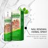 Care Fungal Nail Pen For Restores The Healthy Appearance Of Nails Discolored Or Damaged By Fungus Nail 20ml