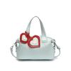 New Versatile Handbag Fashion Shoulder Bag Crossbody Bag